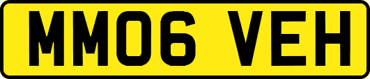 MM06VEH