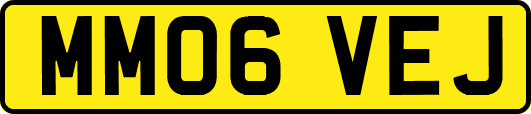 MM06VEJ