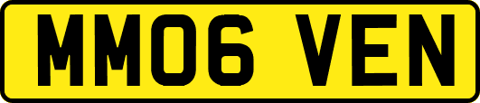 MM06VEN