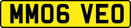 MM06VEO