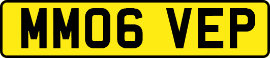 MM06VEP