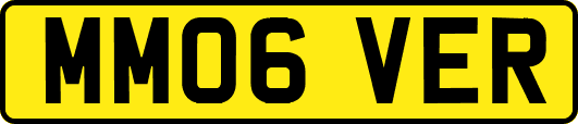 MM06VER