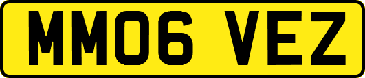 MM06VEZ