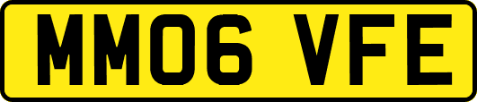 MM06VFE