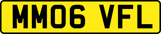 MM06VFL