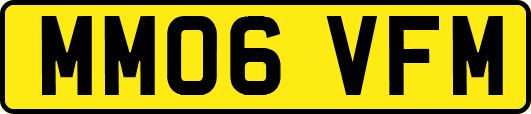 MM06VFM