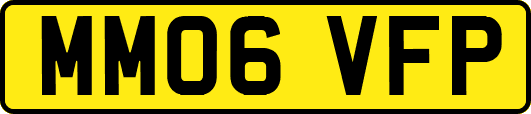 MM06VFP
