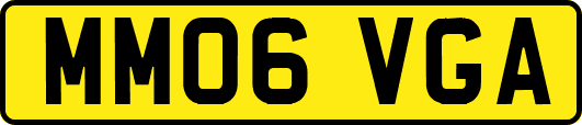 MM06VGA