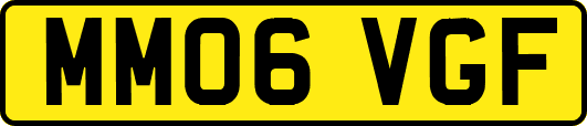 MM06VGF