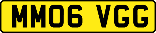 MM06VGG