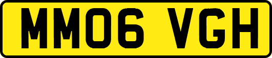 MM06VGH