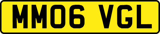MM06VGL