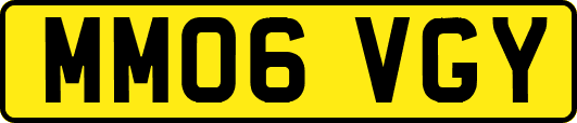 MM06VGY