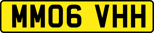 MM06VHH