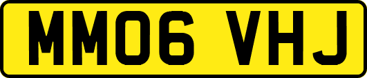 MM06VHJ