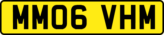 MM06VHM
