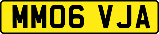 MM06VJA