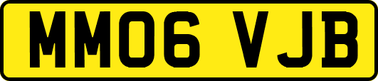 MM06VJB