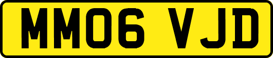 MM06VJD