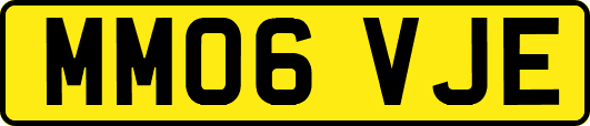MM06VJE