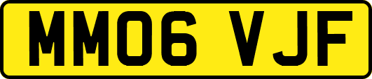 MM06VJF