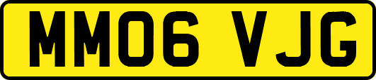 MM06VJG