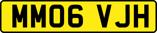 MM06VJH