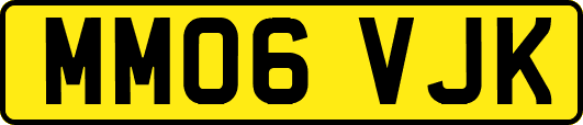 MM06VJK