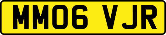 MM06VJR