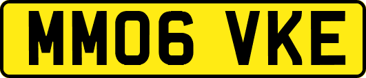 MM06VKE