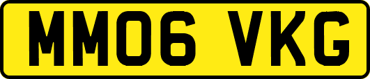 MM06VKG