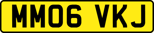 MM06VKJ