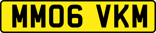 MM06VKM