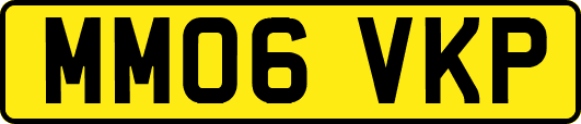 MM06VKP