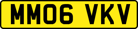 MM06VKV
