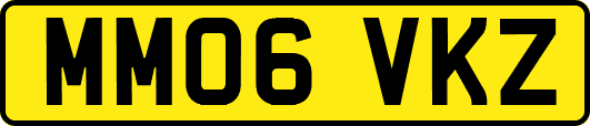 MM06VKZ