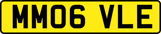 MM06VLE