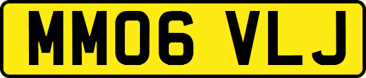 MM06VLJ