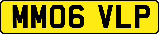 MM06VLP