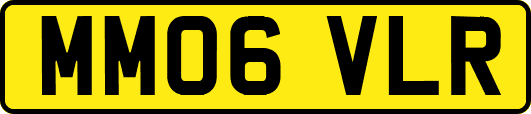 MM06VLR