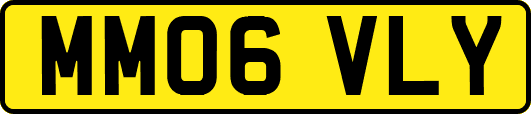 MM06VLY