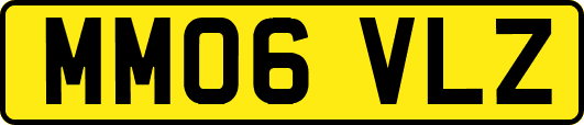 MM06VLZ