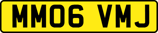 MM06VMJ