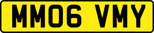 MM06VMY