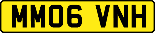 MM06VNH