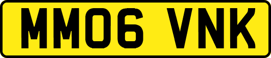 MM06VNK