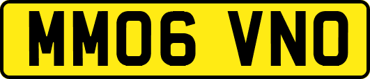 MM06VNO