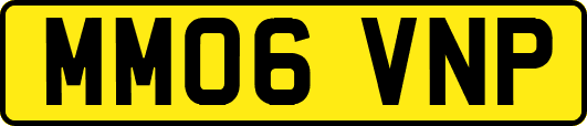 MM06VNP