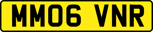 MM06VNR
