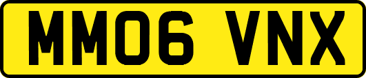 MM06VNX